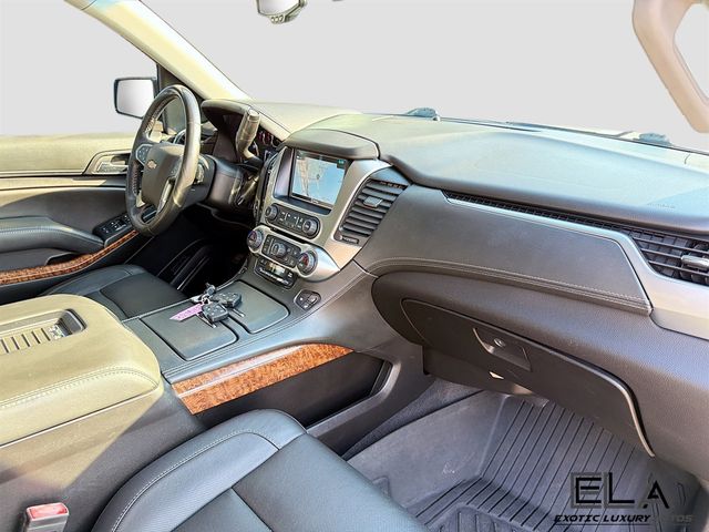 2019 Chevrolet Tahoe 2WD 4dr Premier - 23039750 - 31