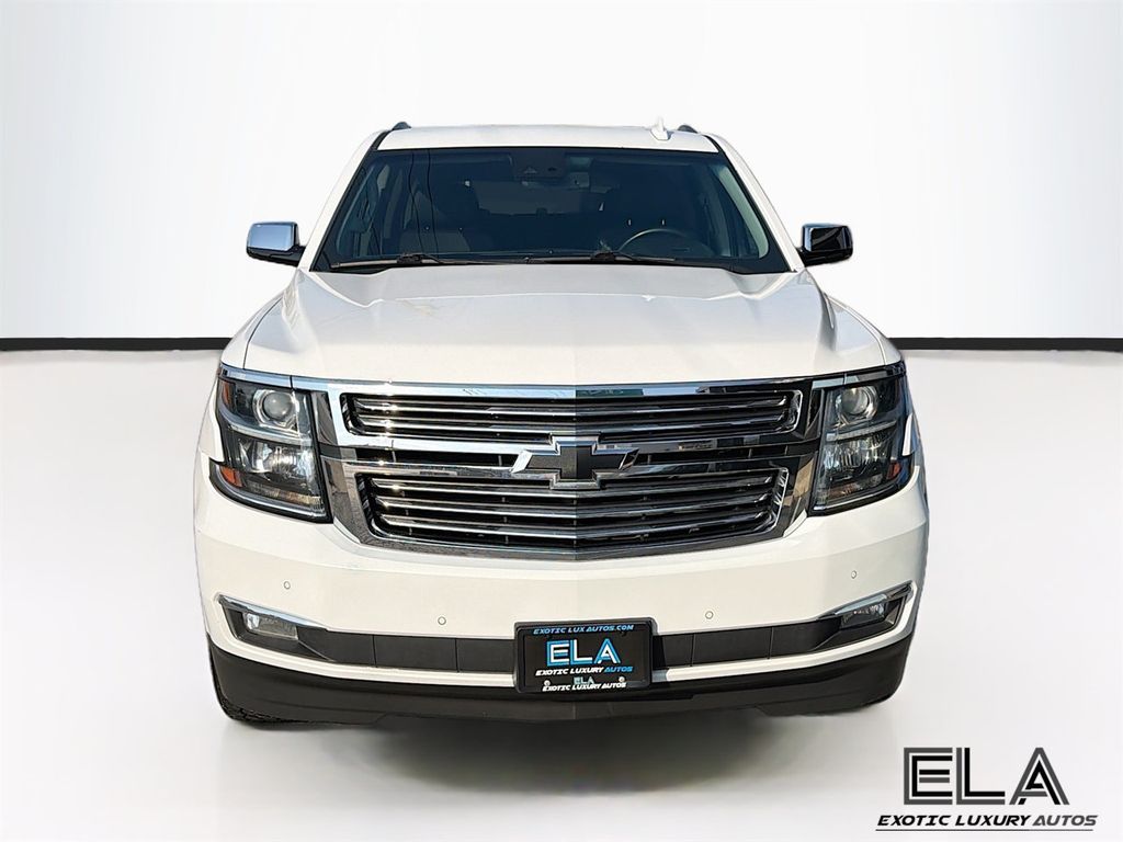 2019 Chevrolet Tahoe 2WD 4dr Premier - 23039750 - 39