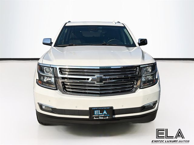 2019 Chevrolet Tahoe 2WD 4dr Premier - 23039750 - 39