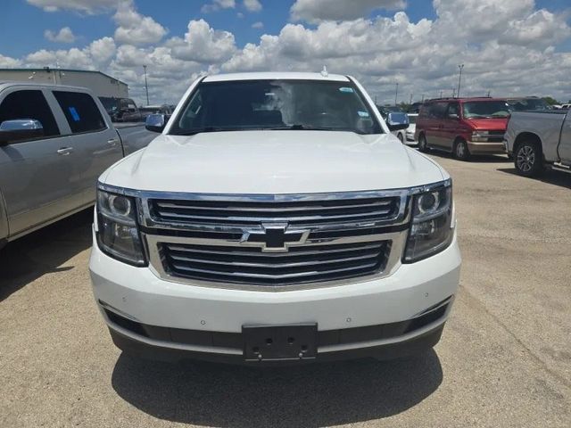 2019 Chevrolet Tahoe 2WD 4dr Premier - 23039750 - 4