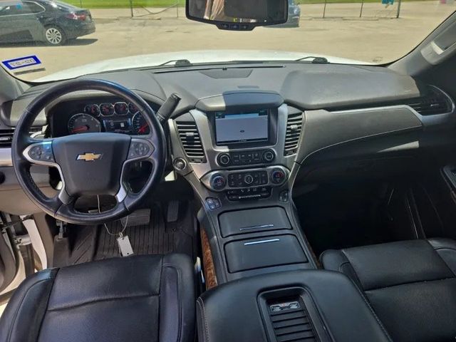 2019 Chevrolet Tahoe 2WD 4dr Premier - 23039750 - 6
