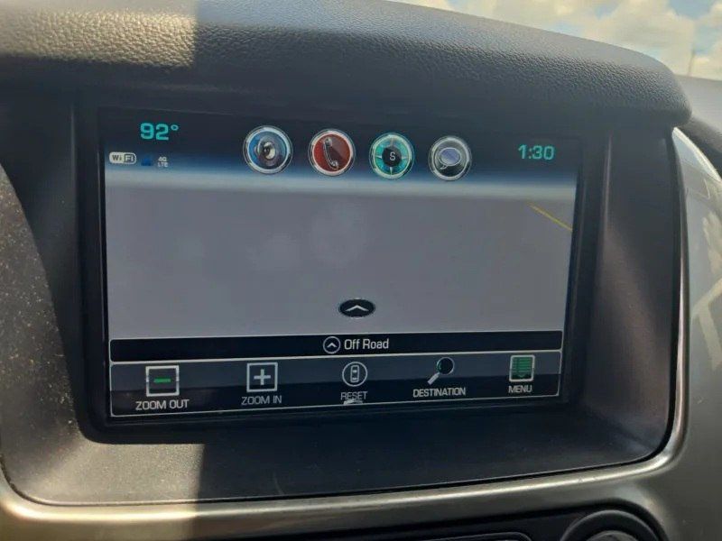 2019 Chevrolet Tahoe 2WD 4dr Premier - 23039750 - 7