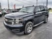 2019 Chevrolet Tahoe 4WD 4dr LS - 22997722 - 0