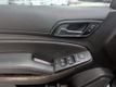 2019 Chevrolet Tahoe 4WD 4dr LS - 22997722 - 11