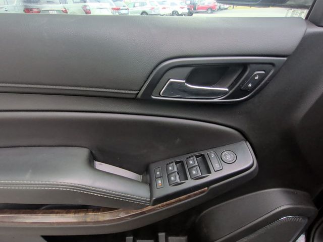 2019 Chevrolet Tahoe 4WD 4dr LS - 22997722 - 11