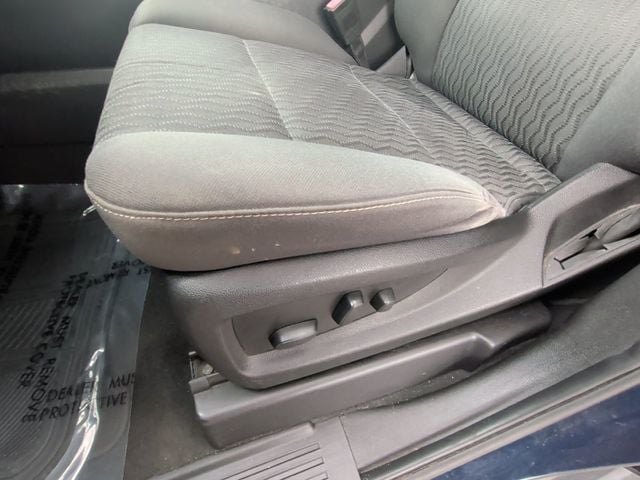 2019 Chevrolet Tahoe 4WD 4dr LS - 22997722 - 12