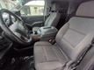 2019 Chevrolet Tahoe 4WD 4dr LS - 22997722 - 13