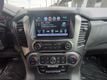 2019 Chevrolet Tahoe 4WD 4dr LS - 22997722 - 16