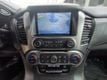 2019 Chevrolet Tahoe 4WD 4dr LS - 22997722 - 17