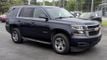 2019 Chevrolet Tahoe 4WD 4dr LS - 22997722 - 1