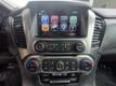 2019 Chevrolet Tahoe 4WD 4dr LS - 22997722 - 19