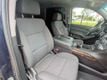 2019 Chevrolet Tahoe 4WD 4dr LS - 22997722 - 20