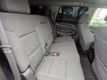 2019 Chevrolet Tahoe 4WD 4dr LS - 22997722 - 21