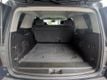 2019 Chevrolet Tahoe 4WD 4dr LS - 22997722 - 22