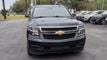2019 Chevrolet Tahoe 4WD 4dr LS - 22997722 - 2