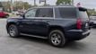 2019 Chevrolet Tahoe 4WD 4dr LS - 22997722 - 5