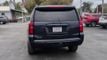 2019 Chevrolet Tahoe 4WD 4dr LS - 22997722 - 6