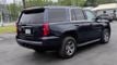 2019 Chevrolet Tahoe 4WD 4dr LS - 22997722 - 7