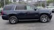 2019 Chevrolet Tahoe 4WD 4dr LS - 22997722 - 8