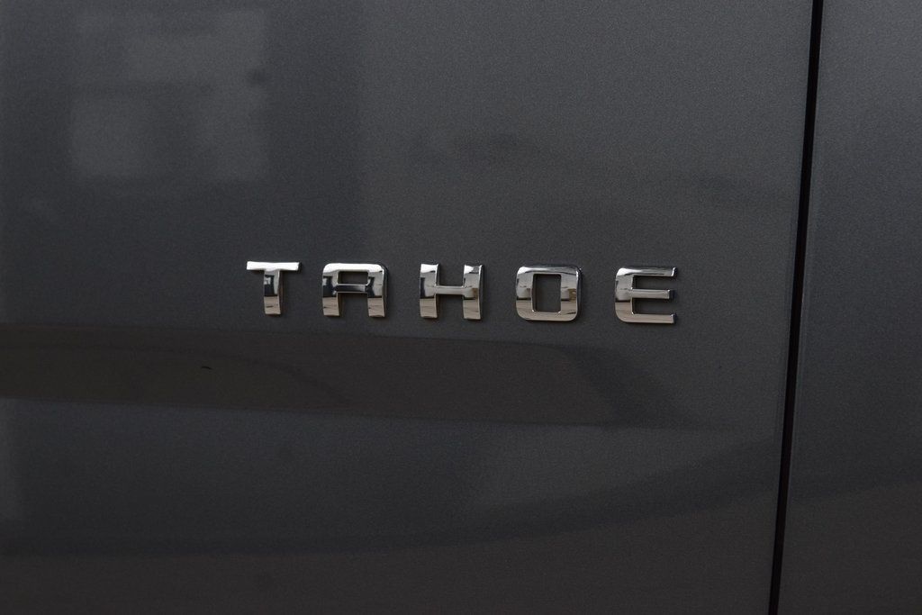 2019 Chevrolet Tahoe 4WD 4dr LS - 22979065 - 13