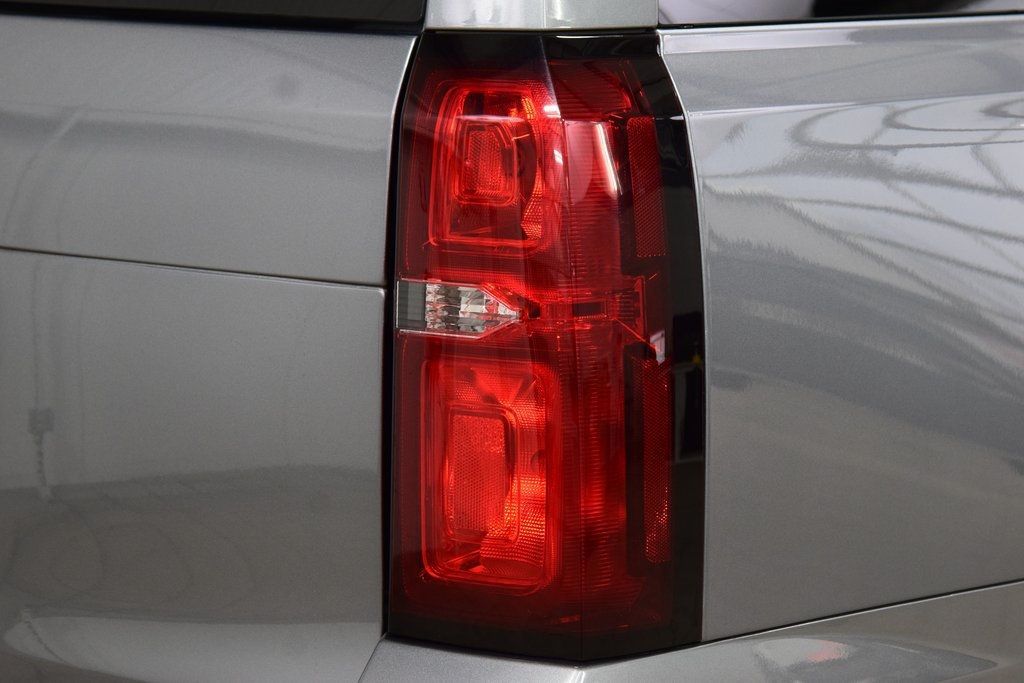 2019 Chevrolet Tahoe 4WD 4dr LS - 22979065 - 17