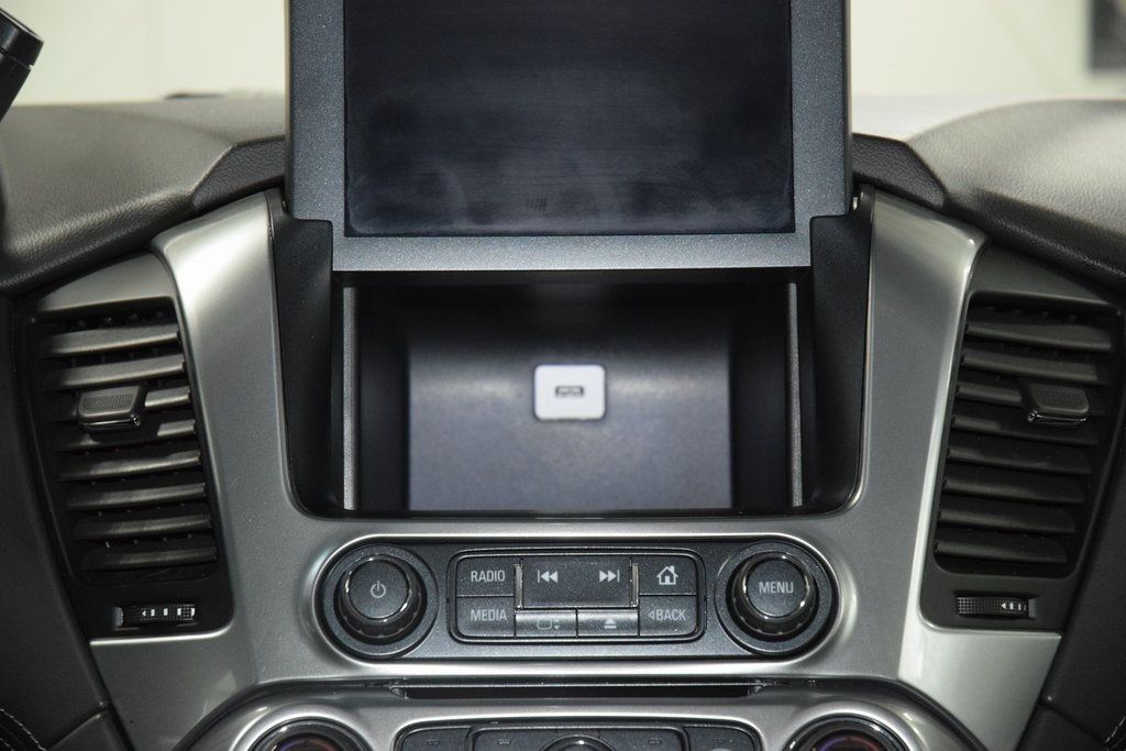 2019 Chevrolet Tahoe 4WD 4dr LS - 22979065 - 29