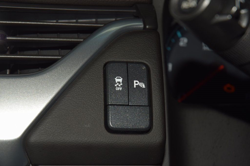 2019 Chevrolet Tahoe 4WD 4dr LS - 22979065 - 31