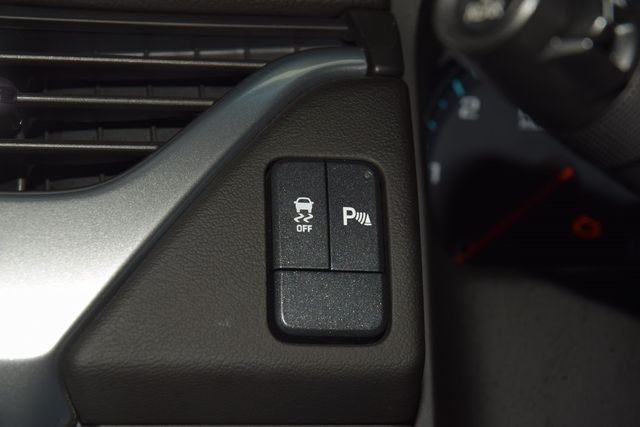 2019 Chevrolet Tahoe 4WD 4dr LS - 22979065 - 31