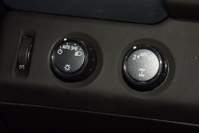 2019 Chevrolet Tahoe 4WD 4dr LS - 22979065 - 32