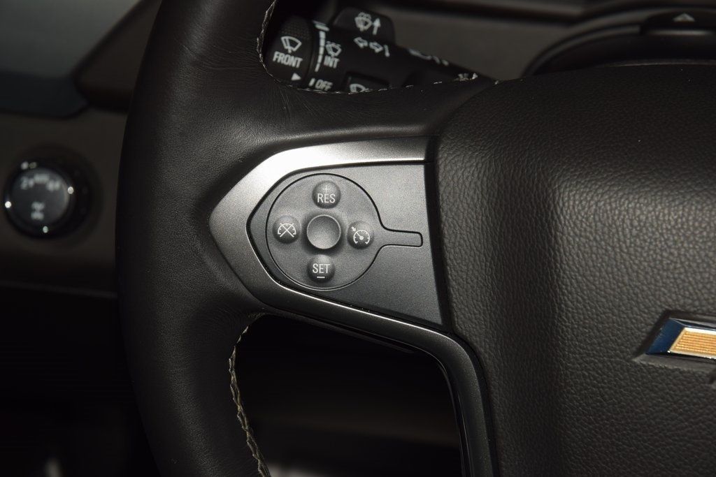 2019 Chevrolet Tahoe 4WD 4dr LS - 22979065 - 34