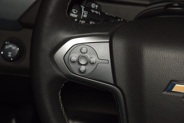 2019 Chevrolet Tahoe 4WD 4dr LS - 22979065 - 34