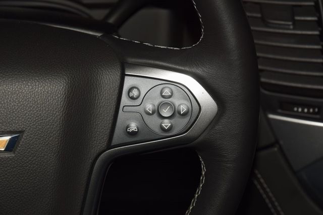 2019 Chevrolet Tahoe 4WD 4dr LS - 22979065 - 35