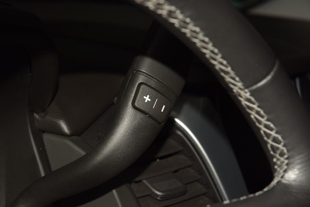 2019 Chevrolet Tahoe 4WD 4dr LS - 22979065 - 36