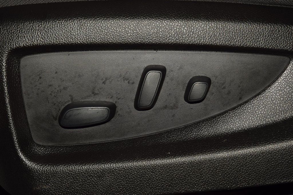 2019 Chevrolet Tahoe 4WD 4dr LS - 22979065 - 38