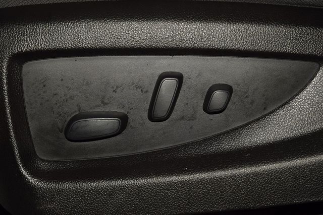 2019 Chevrolet Tahoe 4WD 4dr LS - 22979065 - 38