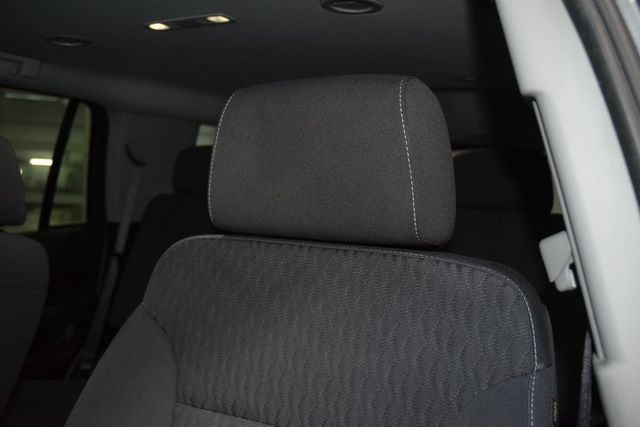 2019 Chevrolet Tahoe 4WD 4dr LS - 22979065 - 39