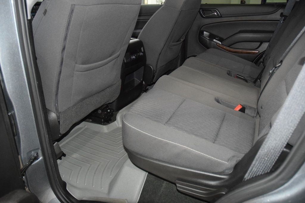 2019 Chevrolet Tahoe 4WD 4dr LS - 22979065 - 40