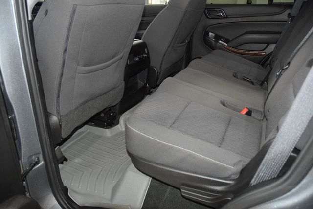 2019 Chevrolet Tahoe 4WD 4dr LS - 22979065 - 40