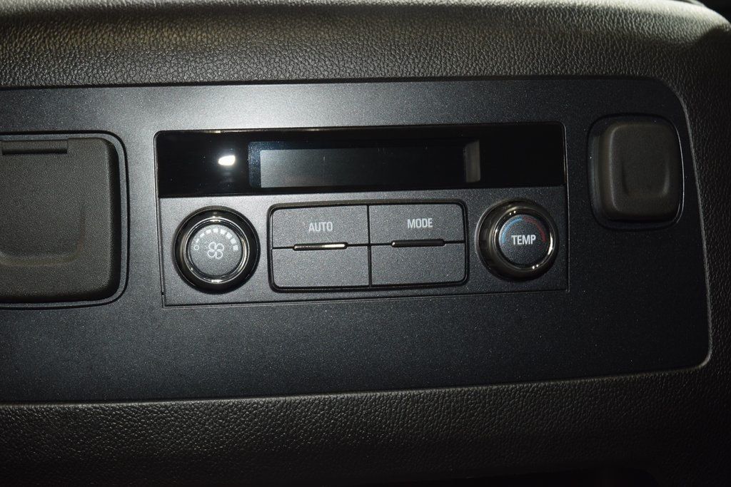 2019 Chevrolet Tahoe 4WD 4dr LS - 22979065 - 41