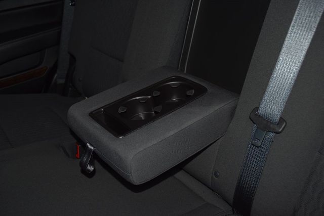 2019 Chevrolet Tahoe 4WD 4dr LS - 22979065 - 42