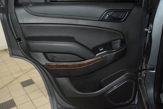 2019 Chevrolet Tahoe 4WD 4dr LS - 22979065 - 43