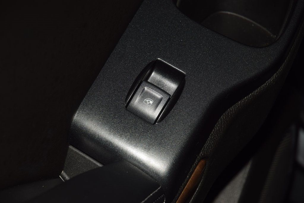 2019 Chevrolet Tahoe 4WD 4dr LS - 22979065 - 44