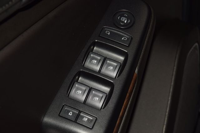 2019 Chevrolet Tahoe 4WD 4dr LS - 22979065 - 46