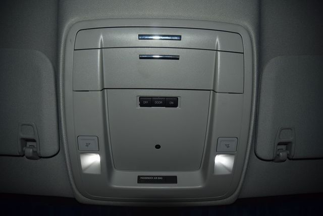 2019 Chevrolet Tahoe 4WD 4dr LS - 22979065 - 47