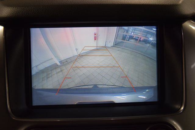 2019 Chevrolet Tahoe 4WD 4dr LS - 22979065 - 48