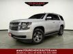 2019 Chevrolet Tahoe 4WD 4dr LS - 23010040 - 0