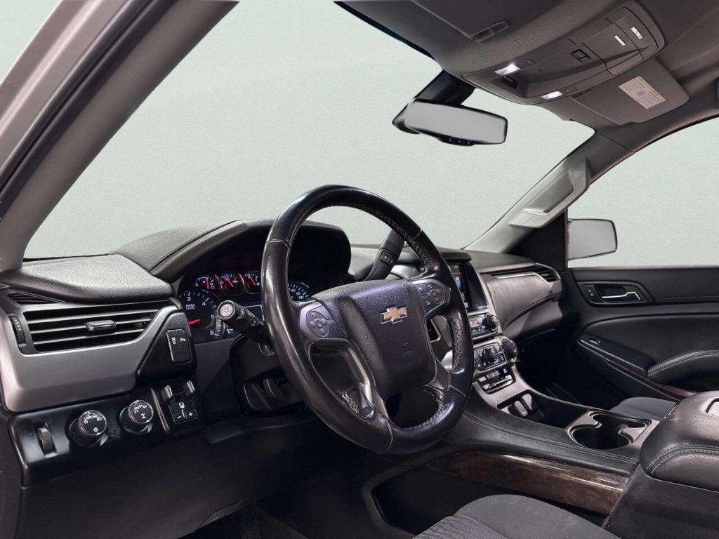 2019 Chevrolet Tahoe 4WD 4dr LS - 23010040 - 9