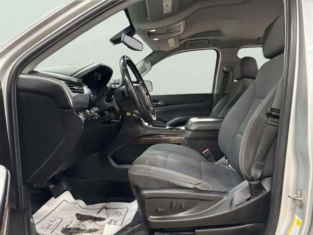 2019 Chevrolet Tahoe 4WD 4dr LS - 23010040 - 10