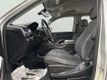 2019 Chevrolet Tahoe 4WD 4dr LS - 23010040 - 10
