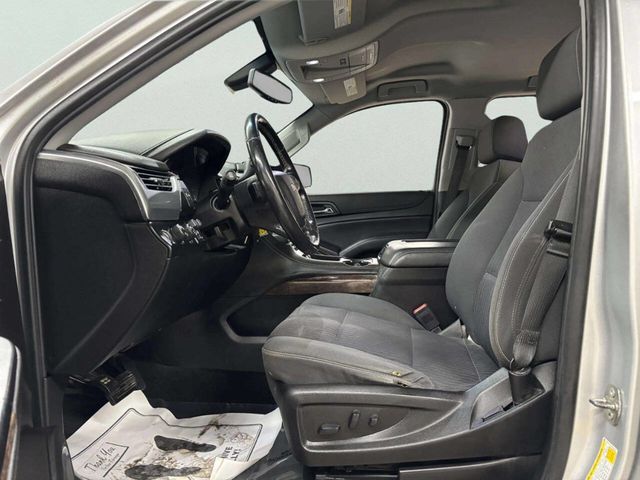 2019 Chevrolet Tahoe 4WD 4dr LS - 23010040 - 10